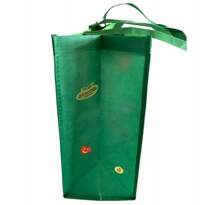 ホールフーズ エコバッグ ホールフーズマーケット 限定品 ハワイ