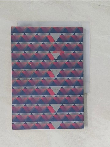 【書寶二手書T1／一般小說_TDH】平面國：向上，而非向北！_愛德溫‧A‧艾勃特