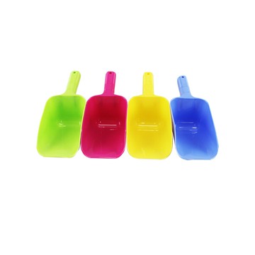 【史代新文具】吉米 K-916 小萬能匙