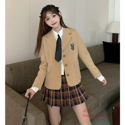 制服 ブレザーの通販 6,922件の検索結果 | LINEショッピング 制服 ブレザーの通販 6,922件の検索結果 | LINEショッピング