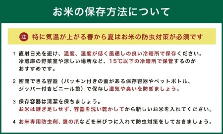 036-806 大分県 豊後大野市産 つや姫 ジオ蔵出し色選米 特別栽培米 10kg (5kg×2袋) 米 精米