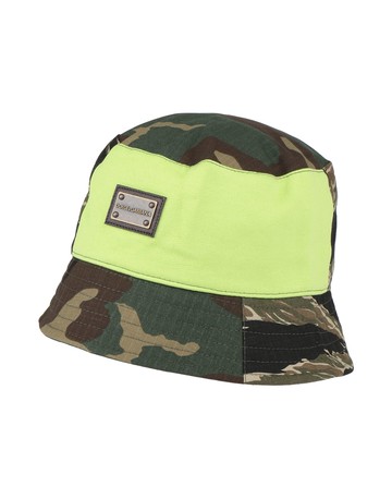 DOLCE & GABBANA Hats - Item 46898717