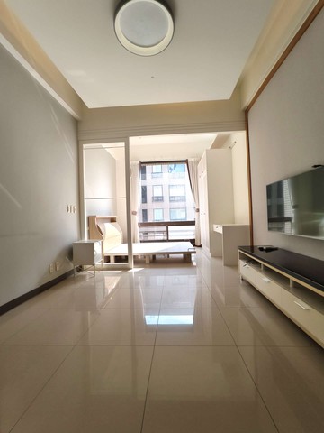 (汐止恩豪)推薦喜來登高樓美套房近樟樹中興原興康寧｜新北市汐止區福德一路