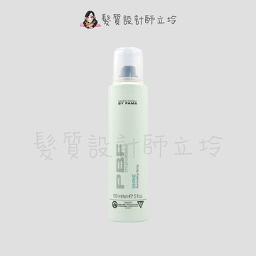 立坽『造型品』髮瑪國際公司貨 BY FAMA 斯巴賴150ml (0) IM01