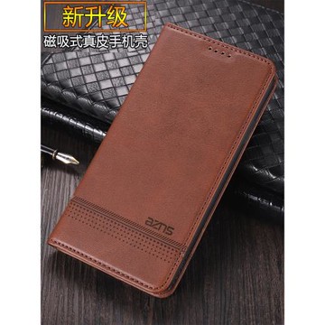 oppo RENO15/14/13/12手機殼pro翻蓋se硅膠軟11防摔opporeno8/9保護套10皮套3/4/5/6/7男女全包商務復古錢包+