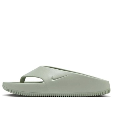 Nike Calm Flip Flop 'Jade Horizon'