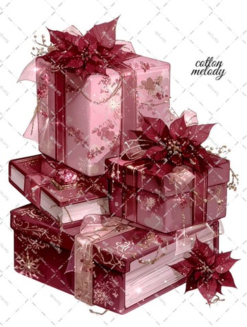 原創貼紙 no.X398 人物貼紙 原創貼紙 人物貼紙 女孩貼紙 原創人物貼紙