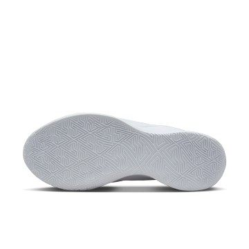 GIANNIS FREAK 6 TB EP WHITE