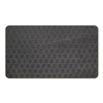 糊塗鞋匠 優質鞋材 N217 台灣製造 10mm硬橡膠 1片