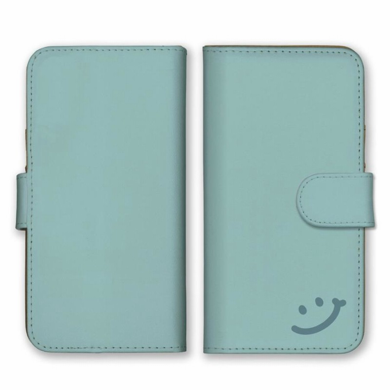 新品・送料無料》スマイリー キッズ 3点セット 少し 