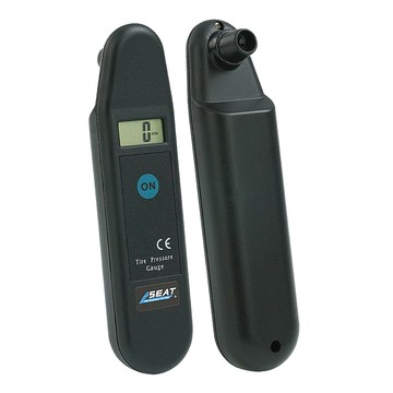 其它檢測/測量工具 輪胎氣壓計 專業胎壓計 打氣胎壓錶 輪胎壓力計 汽車胎壓計 輪胎氣壓表 胎壓器 胎壓偵測器 胎壓錶 輪胎壓力錶 胎壓筆 輪胎充氣 B-TPG
