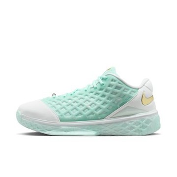 NIKE KOBE III LOW PROTRO 男 籃球鞋 IX2017100
