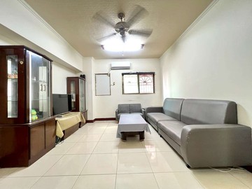 近文山特區｜稀有釋出採光明亮三房｜高雄市鳳山區文化西路