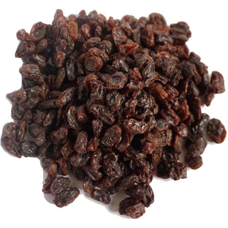 カリフォルニア レーズン 1kg アメ横 大津屋 業務用 ナッツ ドライフルーツ 製菓材料 raisin 干し 葡萄 ほしぶどう ブドウ california カルホルニア