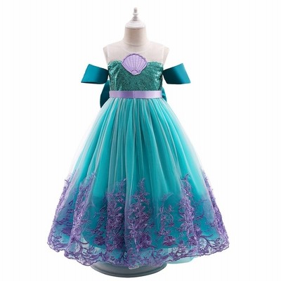 ジャスミンドレスの通販 1 1件の検索結果 Lineショッピング