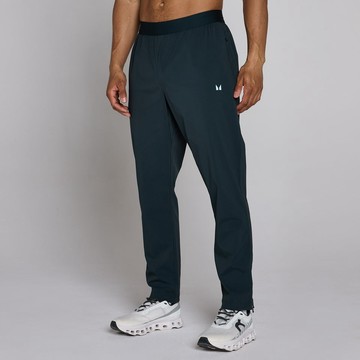 MP Men's Hybrid Nylon Jogger - Faded Blue - M
