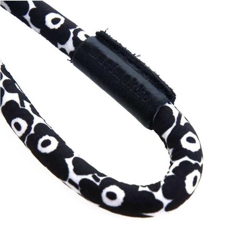 marimekko マリメッコ スマートキーリング ウニッコ ケシの花 花柄 Smart Key Ring Unikko 52214290302 | LINEブランドカタログ marimekko マリメッコ スマートキーリング ウニッコ ケシの花 花柄 Smart Key Ring Unikko 52214290302 | LINEブランドカタログ