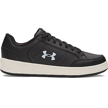 【UNDER ARMOUR】UA 女 Official 休閒鞋_3028487-002