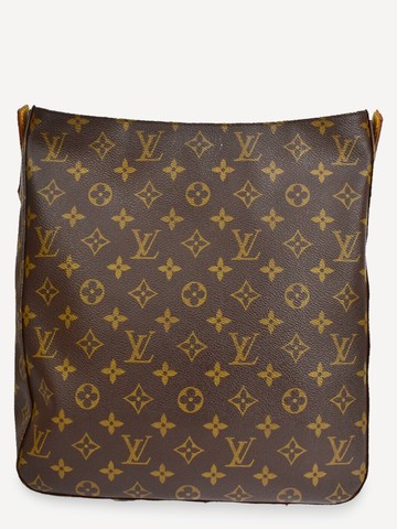 Louis Vuitton Shoulder Bag