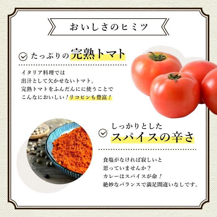 送料無料 塩ぬき屋 食塩不使用 カレー 172g×２袋入（6セット）ト レトルト食品 レトルトカレー プレゼント