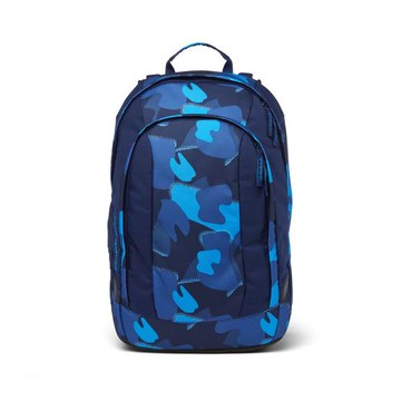 【Kid2Youth 大將作】德國 Satch Air 背包(人體工學背包)