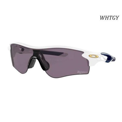 OAKLEY オークリー RADARLOCK PATH A OO9206-8138 メンズ 眼鏡