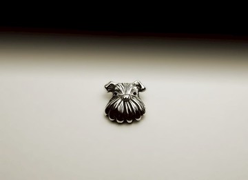 狗仔系列 / 雪納瑞犬耳環