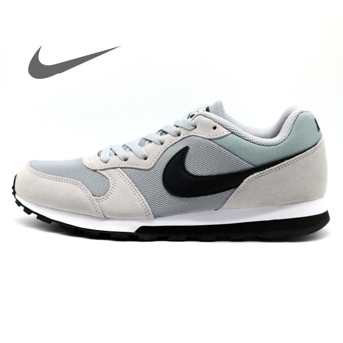 nike md runner 2 749794