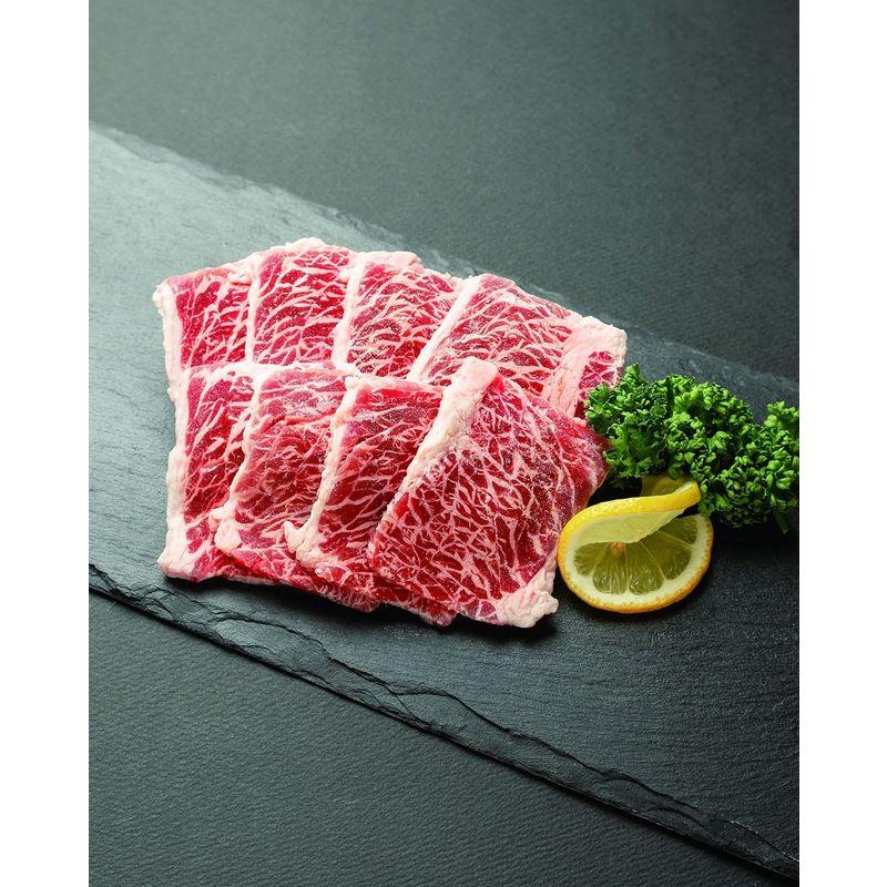 牛肉 焼肉 タレ漬け カルビ 1.5kg(黒毛和牛Ａ4?Ａ5等級 牛脂入り) バーベキュー BBQ パーティー業務用