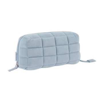 KOKUYO NEMU NEMU枕枕包