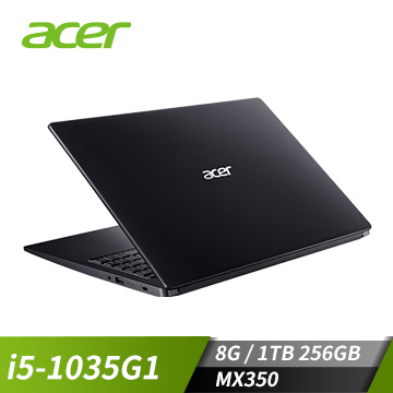 acer a515 55g 59xy