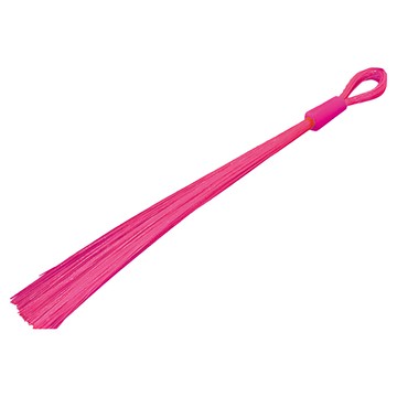 D-浮標固定線 細 粉紅色  1個