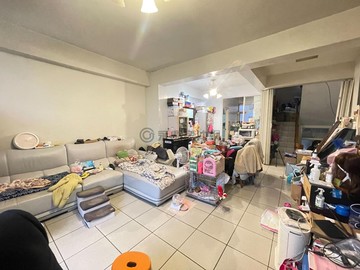 南瓜田旁5層透店補教最愛絕版地標｜新竹市東區民主路