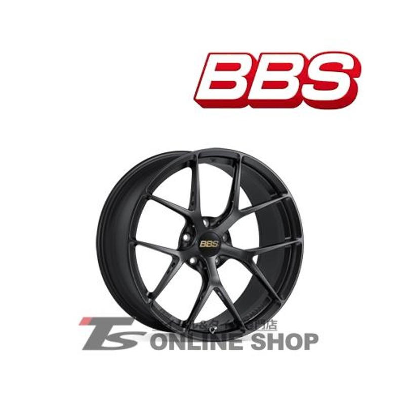 BBS FI-R 10.5J-19インチ (35) 5H/PCD120 MB ホイール１本 BBS正規取扱