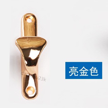 【台灣地區銷量領先】索菲亞衣鉤同款衣鉤簡約單鉤掛衣鉤牆上挂鉤衣櫃室內臥室衣帽挂鉤【促銷】【實惠價】