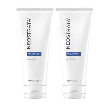 (2入)NeoStrata 妮傲絲翠 15%果酸深層保養乳液200ml