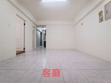 R18油廠國小捷運站旁美3房｜高雄市楠梓區後昌路