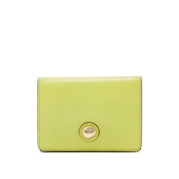 FURLA SFERA 中號皮夾