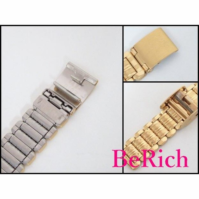 カナダのメイプルリーフ金貨 K18ゴールドのレディースウォッチ 腕時計 エルジン ELGIN カナダ メイプル リーフ 金貨 コイン 1/10 oz