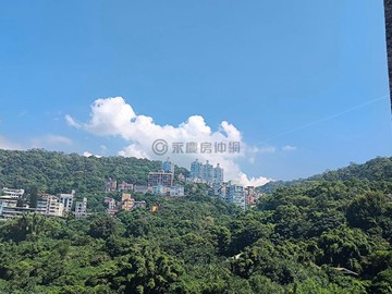 @「紅樹林泊樂專任約」靜享高品質綠意生活~鐵炮｜新北市淡水區八勢一街