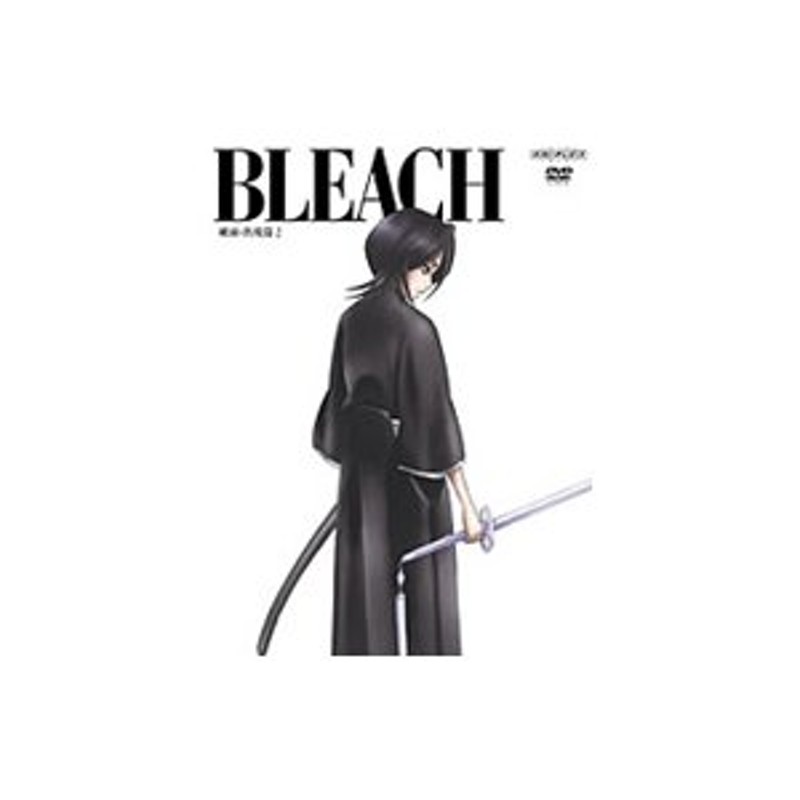 ＢＬＥＡＣＨ 破面＜アランカル＞・出現篇２ | LINEショッピング