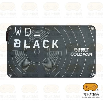 【電玩批發商】RGB 滑鼠墊 桌墊 桌布 發光滑鼠墊 7色滑鼠墊 布面滑鼠墊