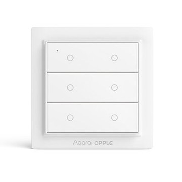 開關電料