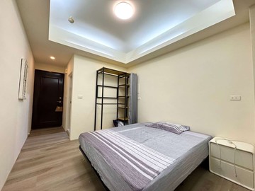 竹北中正西路商圈低總價好入手秒殺套房｜新竹縣竹北市國光街