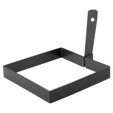 ibili 方形不沾煎蛋模  1個  10cm