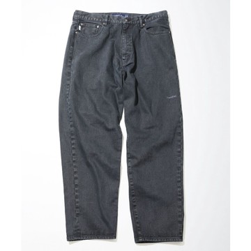 ☆AirRoom☆【現貨】NAUTICA Overdyed Twill Pants 水洗 工作褲 長褲 直筒