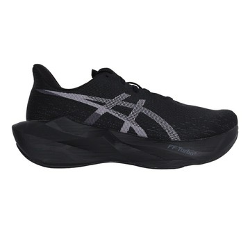 ASICS NOVABLAST 6 男彈力慢跑鞋-2E寬楦(免運 亞瑟士「1011C242-002」≡排汗專家≡