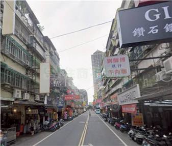 B06新埔捷運高頭報收租鼎佳｜新北市板橋區四維路