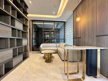 林口A9康橋雙語學區｜全新剛交屋｜雙車｜川弘IN｜新北市林口區興林路