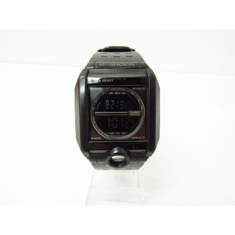 G-8100-1JFサポートページ | CASIO